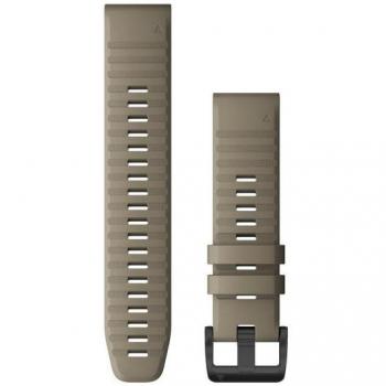 QuickFit 20 Series Garmin Strap