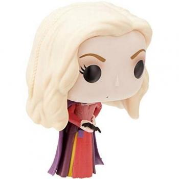 Figurine Funko Pop : Sarah Sanderson, l’enchantée de Hocus Pocus