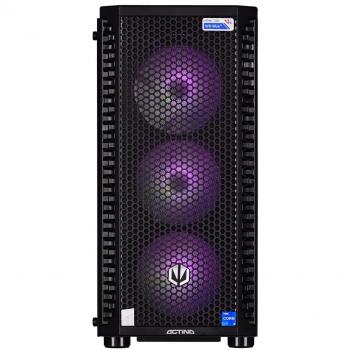 Activejet PC AMD Ryzen 7 5700X 32 GB KOMAAAGIP1437