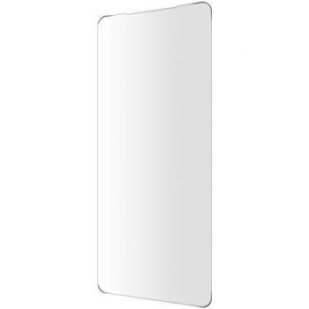 Cristal Ultra Transparente 9H para Xiaomi Redmi Note 11/11S – Protección Contra Rayones y Manchas