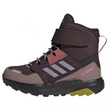Adidas Sneaker Terrex Trailmaker Kinderwanderschuh