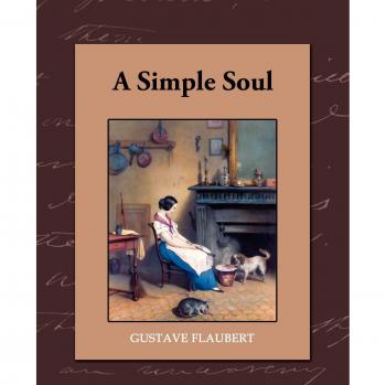 A Simple Soul