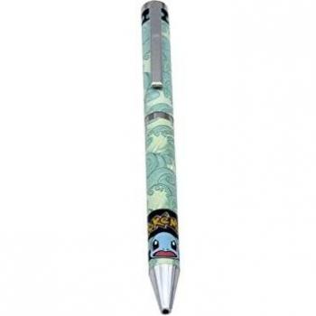 48‑Pack Squirtle Evolution Pens by CYPBrands