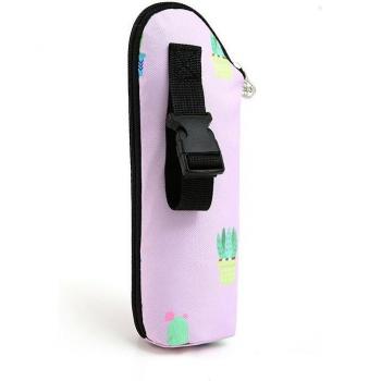 Accesorios para biberón de agua para mamá