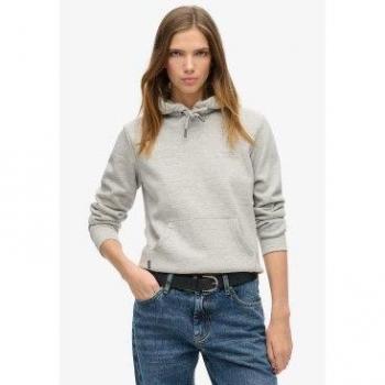 Superdry Essential Kapuzenpullover für Damen