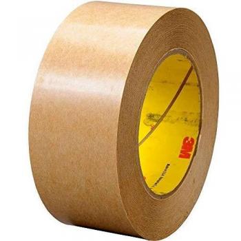 3M Adhesive Transfer Tape