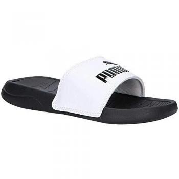 PUMA CHANCLAS PALA POPCAT 20 PS