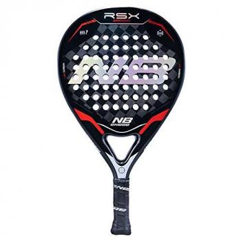 RSX Padel Graphène Enebe