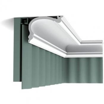 Orac Decor C341F Flexible Trim