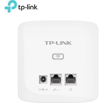 TP-Link TL-AP300I-DC Wall-Mounted Access Point