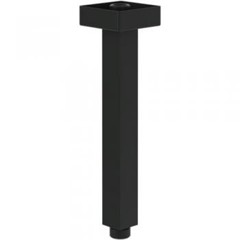 Villeroy & Boch Brausearm Universal Showers, Regenbrausearm, Eckig, für Deckenmontage