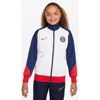 Nike PSG Academy Pro Strickjacke für Kinder