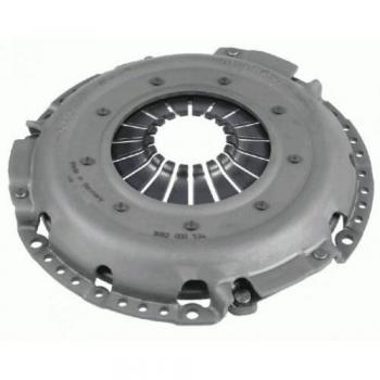 Spingidisco frizione 3082 000 534 SACHS