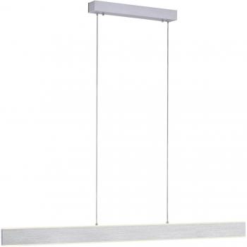 Q-Smart-Home Paul Neuhaus Q-Adriana Dual-Glow LED Pendant