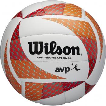 Wilson Voleibol Playa Style AVP 5