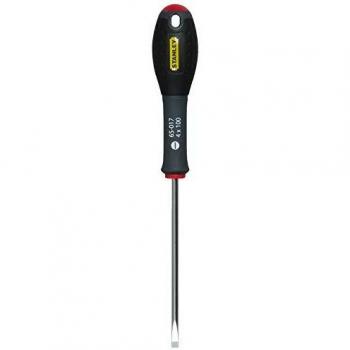 Stanley FatMax 4.0 x 100 mm Screwdriver