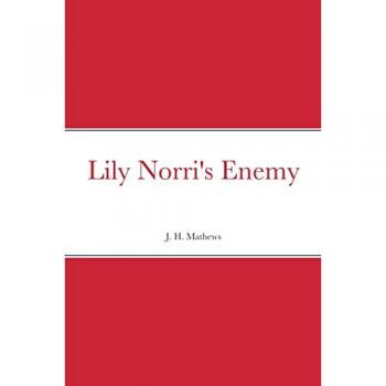 Lily Norri's Enemy