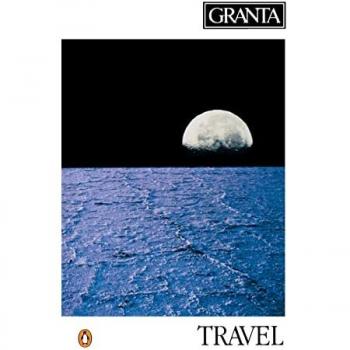 Granta 26