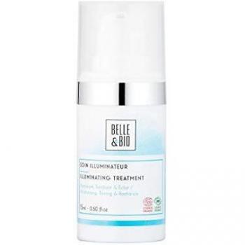 Hydratant Éclat Regard 15 ml