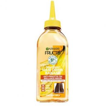 Banane Power Soin – Garnier Fructis