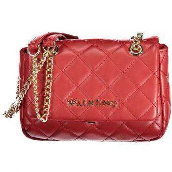 Borsa a spalla Valentino Ocarina