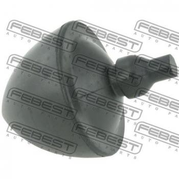 Fermotamponi sospensione FEBEST TD-KDN145F