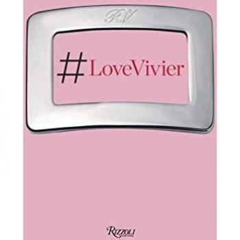 Love Vivier