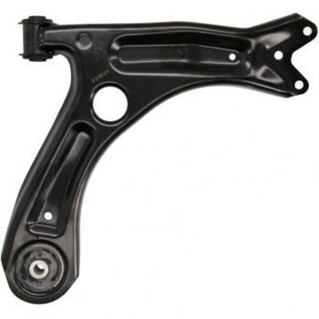 Sasic 7476304 Suspension Control Arm