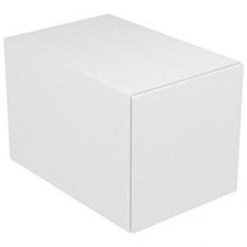 Lavabo Keuco Modulare 350x350mm con Luci LED Edition 11