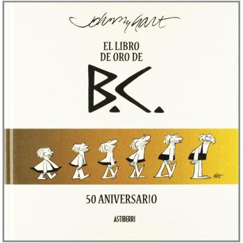 Astisendo Grupo Editorial Cómic El Libro De Oro De B C