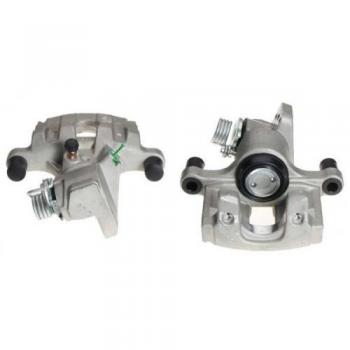 Pinza Freni Brembo F56 117 Kit