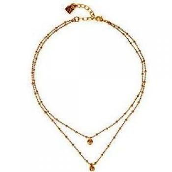 Joyería Unode50 COL1380ORO0000U