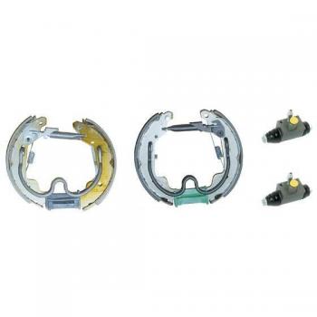 BREMBO K 59 040 Kit de frein à tambour