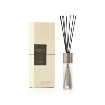 Selected Diffusore di fragranza Mimosa Flower 100 ml