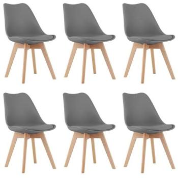 Chaise Design Dozza