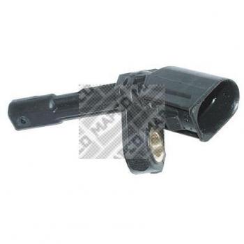 Mapco 86837 Sensor de revoluciones de rueda