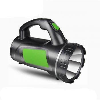 Torche Camping 280 W Rechargeable