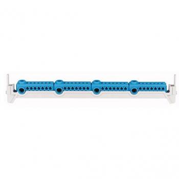 Quadro Elettrico Portatile 178808 Eaton