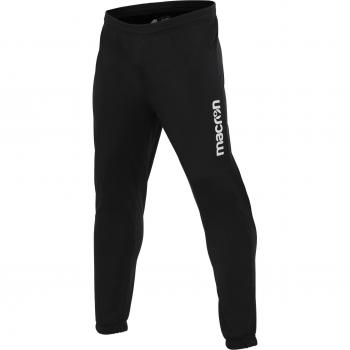Macron Iguazu Warm-Up Trousers