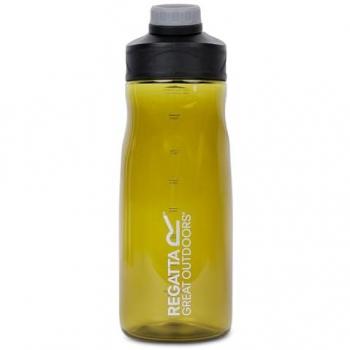 Capsule Regatta 800 ml