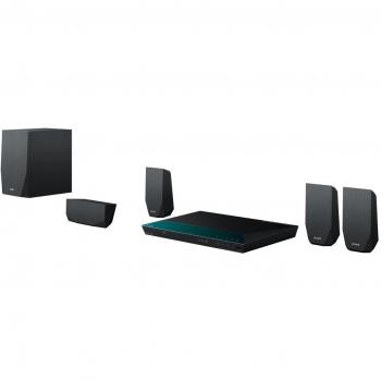 Sony BDV-E2100 5.1 Surround Sound System