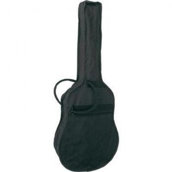 Set Completo MSA 78 – Borsa Nera per Chitarra da Concerto