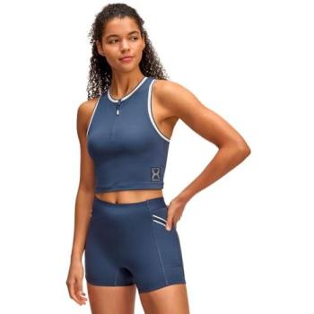 Shirt décontracté Under Armour 96 femme