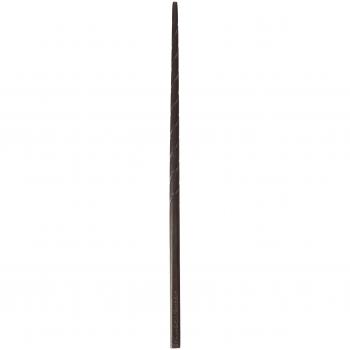 Varita de Sybil Trelawney con caja