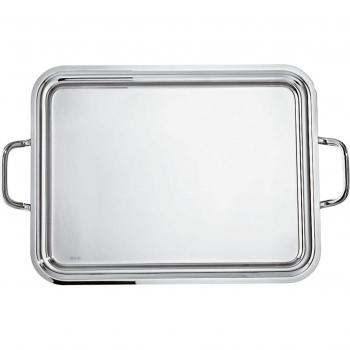 Plateau Sambonet Elite 40x26 cm
