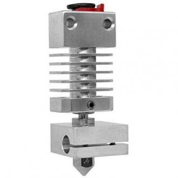 Micro-Swiss 0.4 mm All Metal Hotend Kit for CR-10S Pro