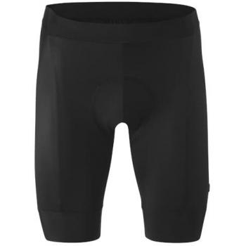 XL Gonso Essential Short Pack (Black)