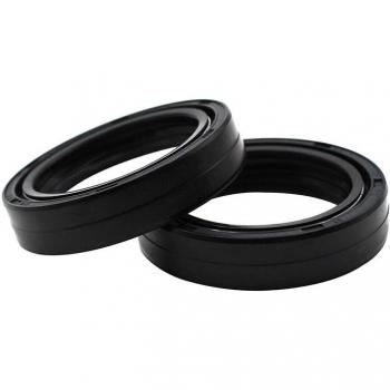 Sello de Aceite para Tenedor de Motocicleta 48*58*10 Yamaha YZ250F YZ450F WR250F YZ125LC YZ250LC YZ-WR450 WR250 YZ450 F
