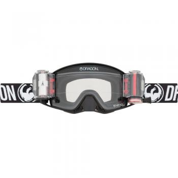 Drago NFX2 MX Grigio