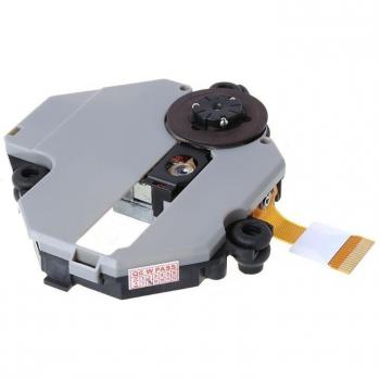 KSM-440BAM Optical Assembly Kit for PS1
